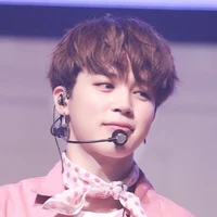 jimin