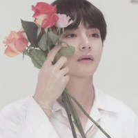 tae