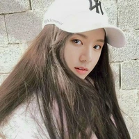 jikoo