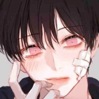 รันจัง(นายเอก+น้องชายคนที่6)