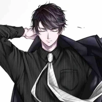 เคนมะ(พระเอก4)
