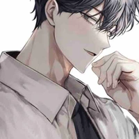 โคคุ(พระเอก2)