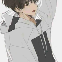 เร็น(นายเอก)