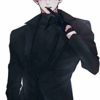 คิเซ(พระเอก1)