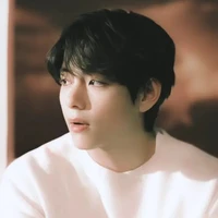 Kim taehyung