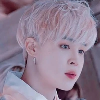 Jeon JIMIN