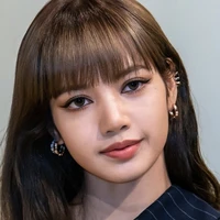 laLisa