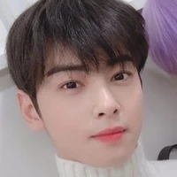 eunwoo