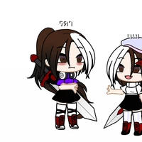 รดา(แอดเอง)
