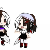 เนม(เพื่อนเเอด)