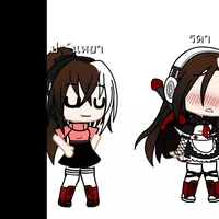 ปั้นหยา