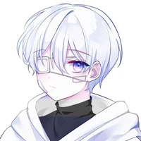 นัท{นายเอก}