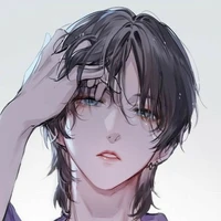 ลูคัส{พระเอก}
