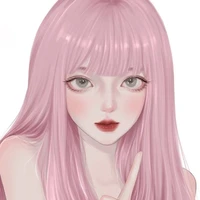 ลีน่า{ชะนี}