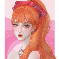 วาว่า{ชะนี}