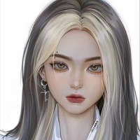 จี{ชะนี}