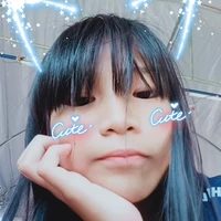 แอดเองง{บัคเวรตะไล}