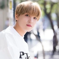 Haechan