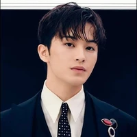 Mark