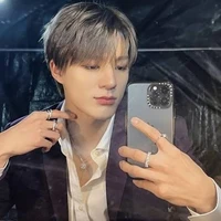 Jeno