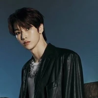 Sungchan