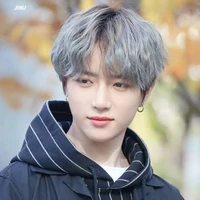 Beomgyu