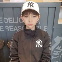 David