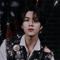 Hendery