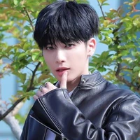 Taehyun