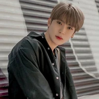 Jaehyun