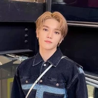 Taeyong