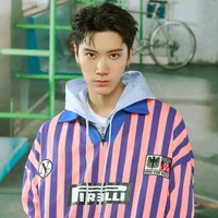 Ten