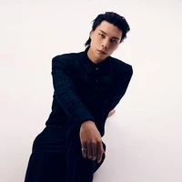 Johnny