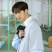 Winwin