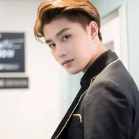 Taeil