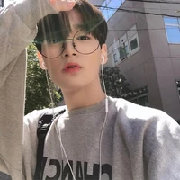 ทิน[นายเอก]