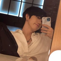 นาย[เพื่อน]