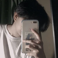 ยูเค[พระเอก]