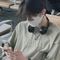 กัปตัน[พระเอก]