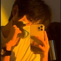 คอปเตอร์[พระเอก]