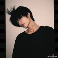 ธาม[พี่ทิน]
