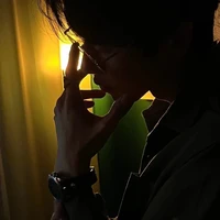 ไทม์[พี่ทิน]