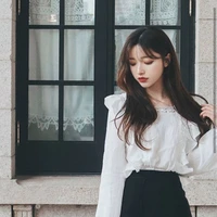 ออย (เพื่อนนางเอก)