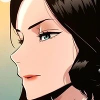 Madam Rosa