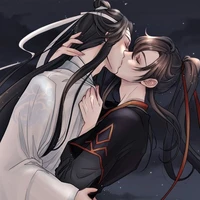 (WRITER)