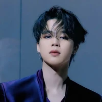 park jimin