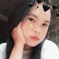 แอดเอง🥺