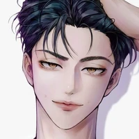เค🌹(เพื่อนพระเอก)