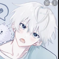 Max (Omega puro)