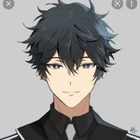 Micael (Omega)